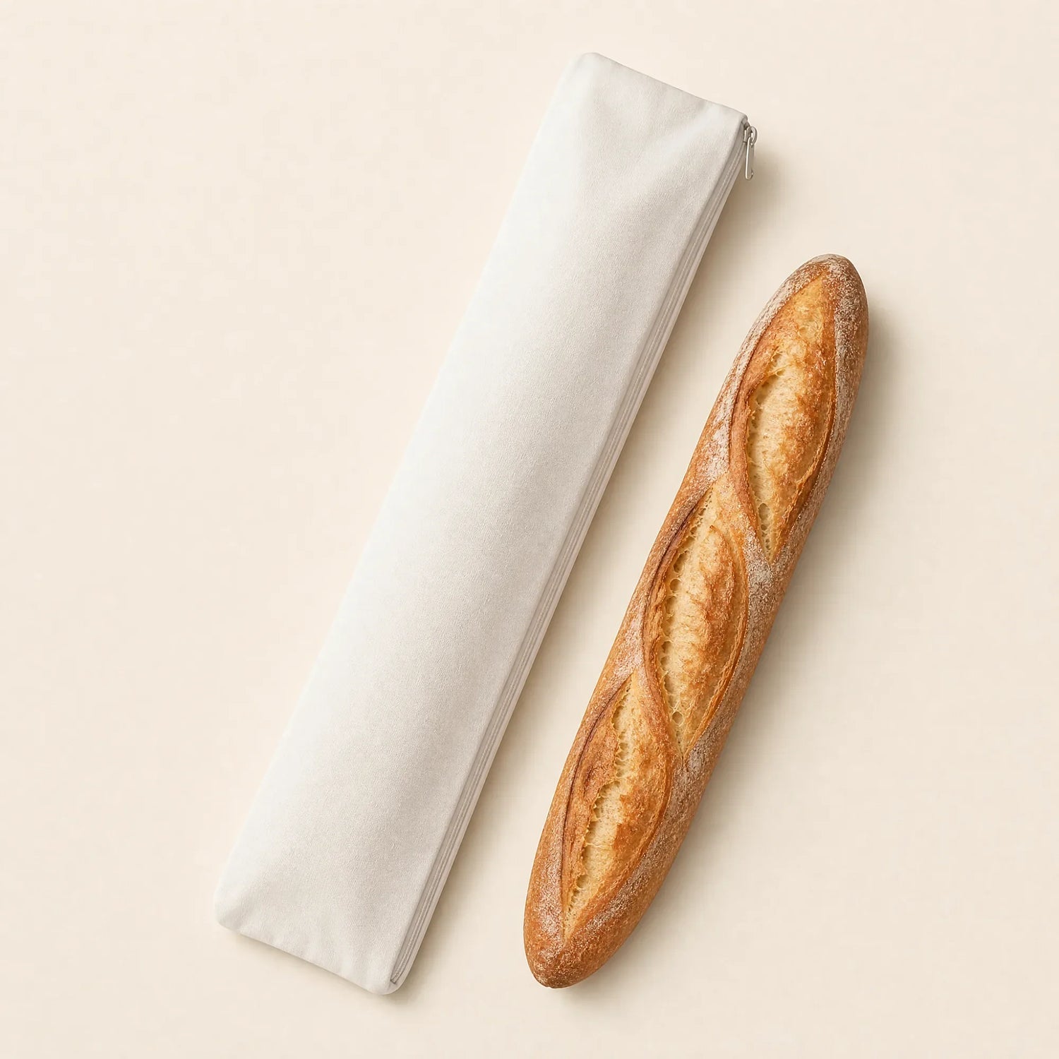 bolsa-baguette-70x10 1
