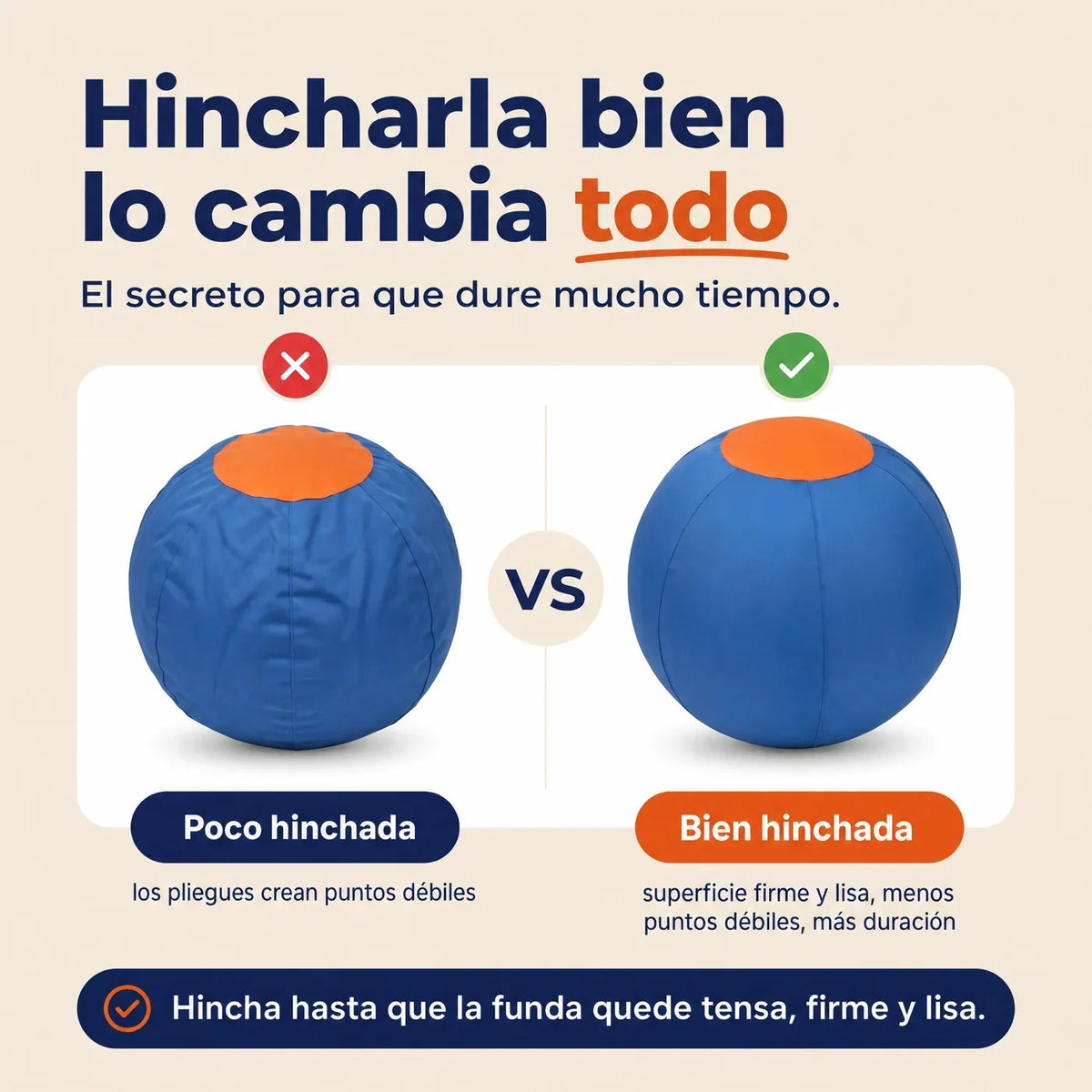 Laftya Pelota Perseguidora para Perros